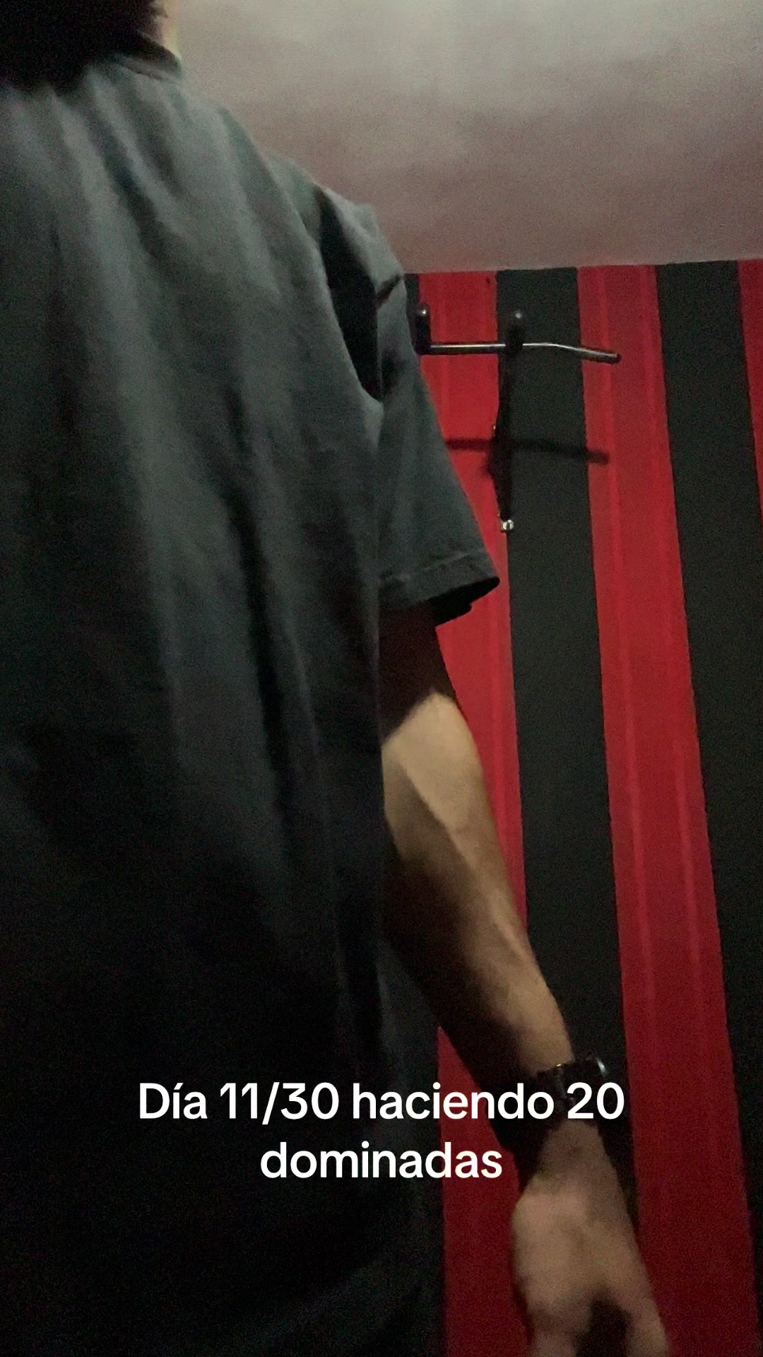 @rigobertoolopez