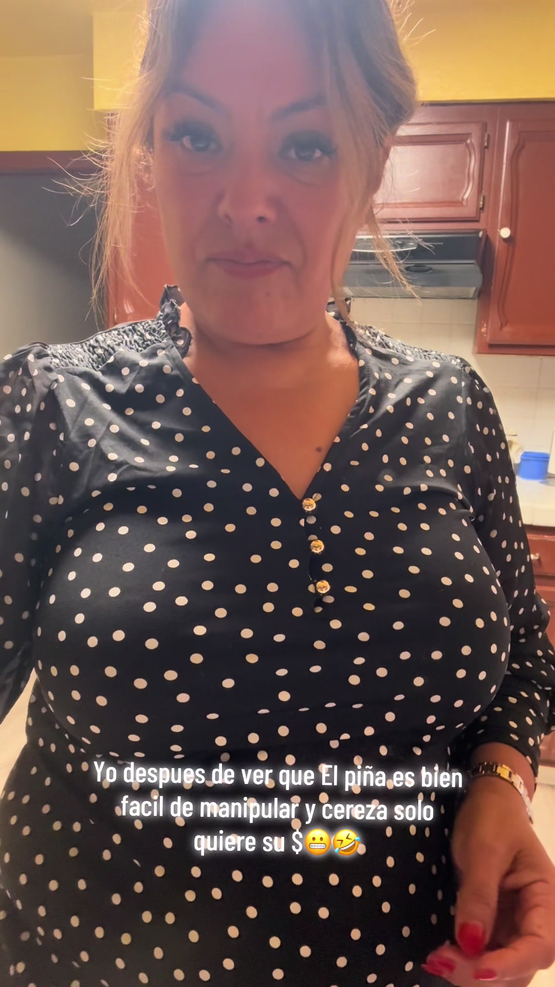 @Maribel Melendez Aguilar ❤️&zwj;🔥
