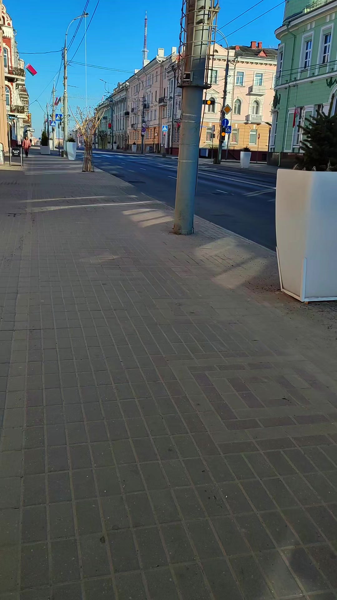 @Танюшка👑