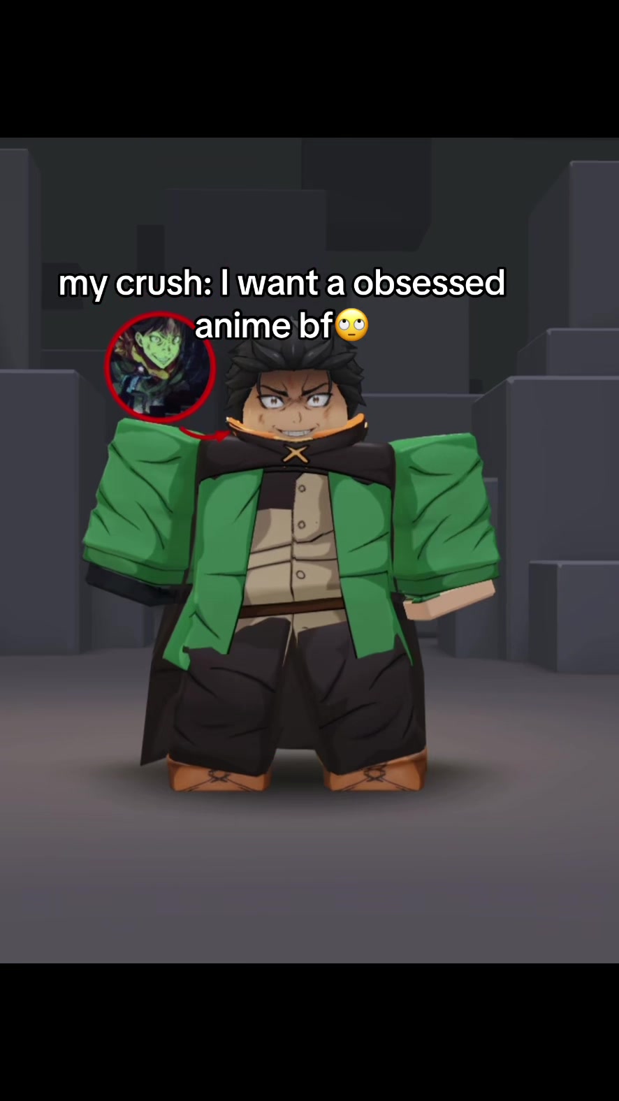 @JoJo