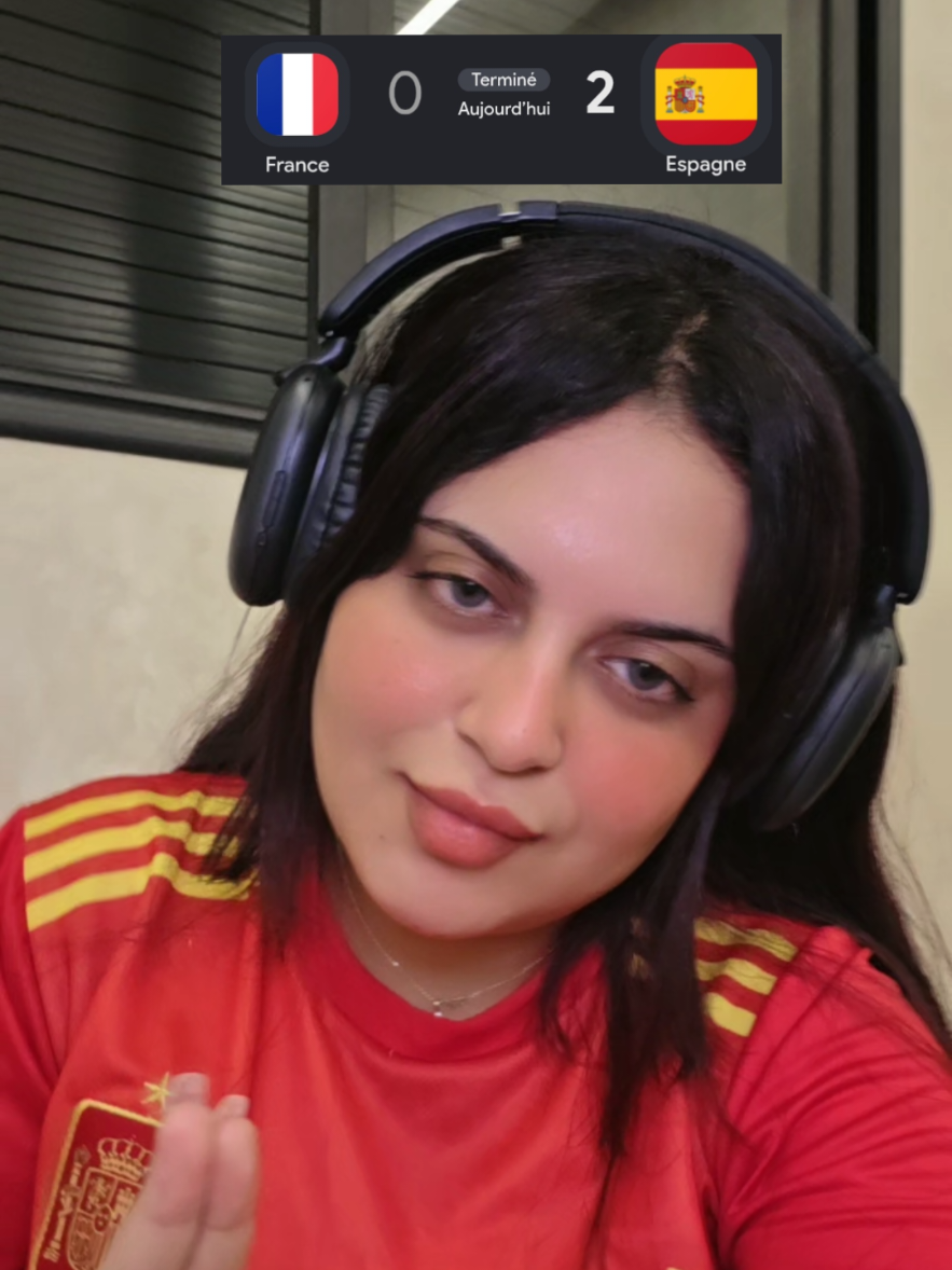 @OUMAIMA