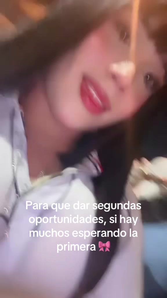 @Valeria💗