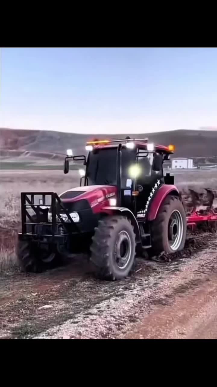 @OSMAN HACIOSMANOĞLU