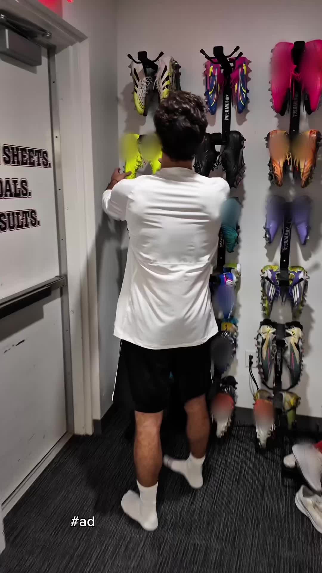 @Stefano D’Agostini