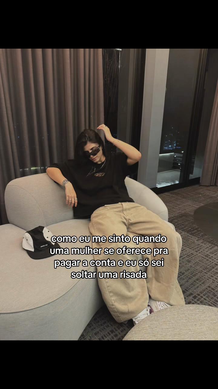 @Nicole Ferreira