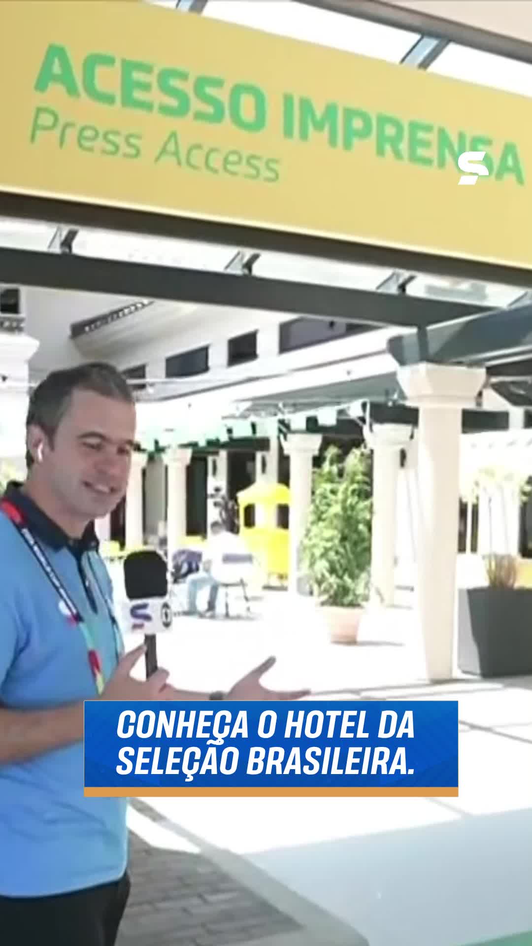 @Sportv