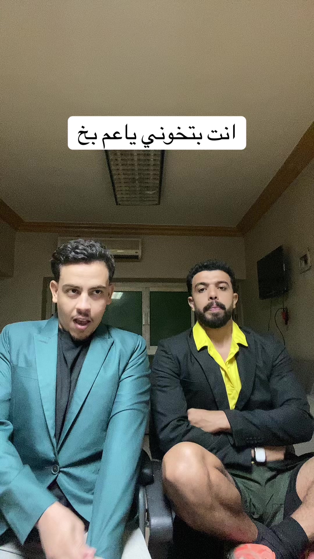 @احمد صيام 🦅