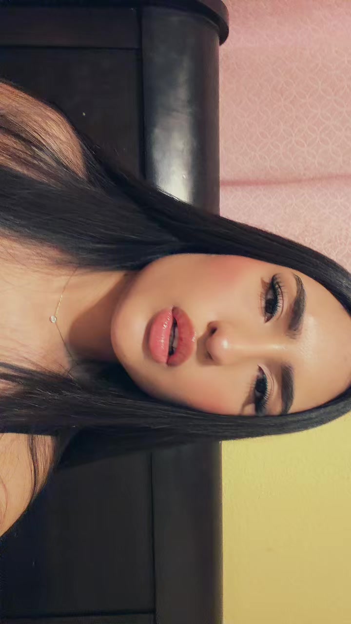 @les_20