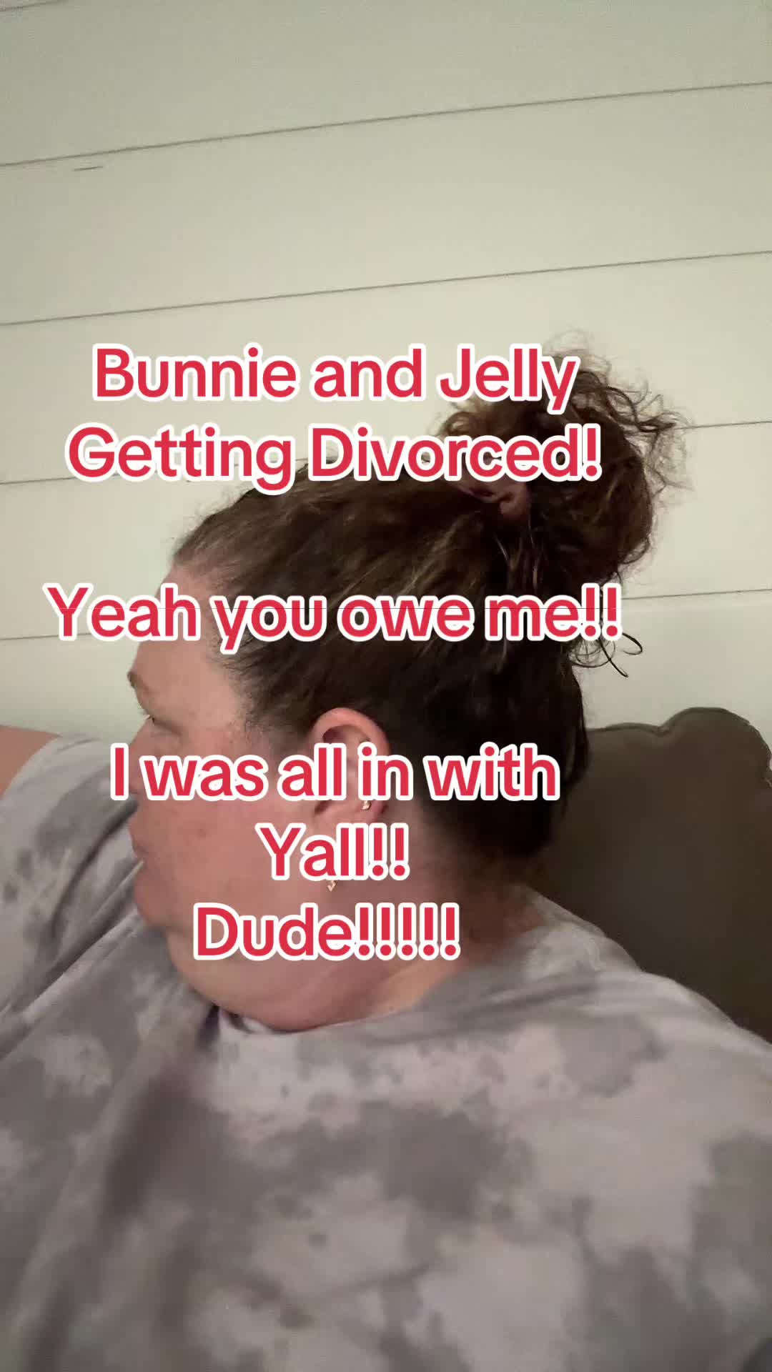 @notyouraveragemimi2