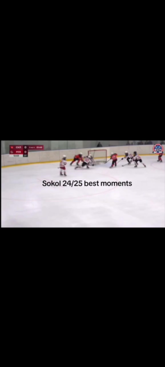 @earrse95
