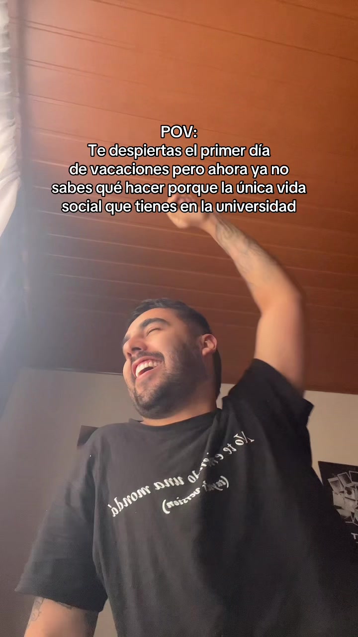 @Tu Soluci&oacute;n 📙📗📕