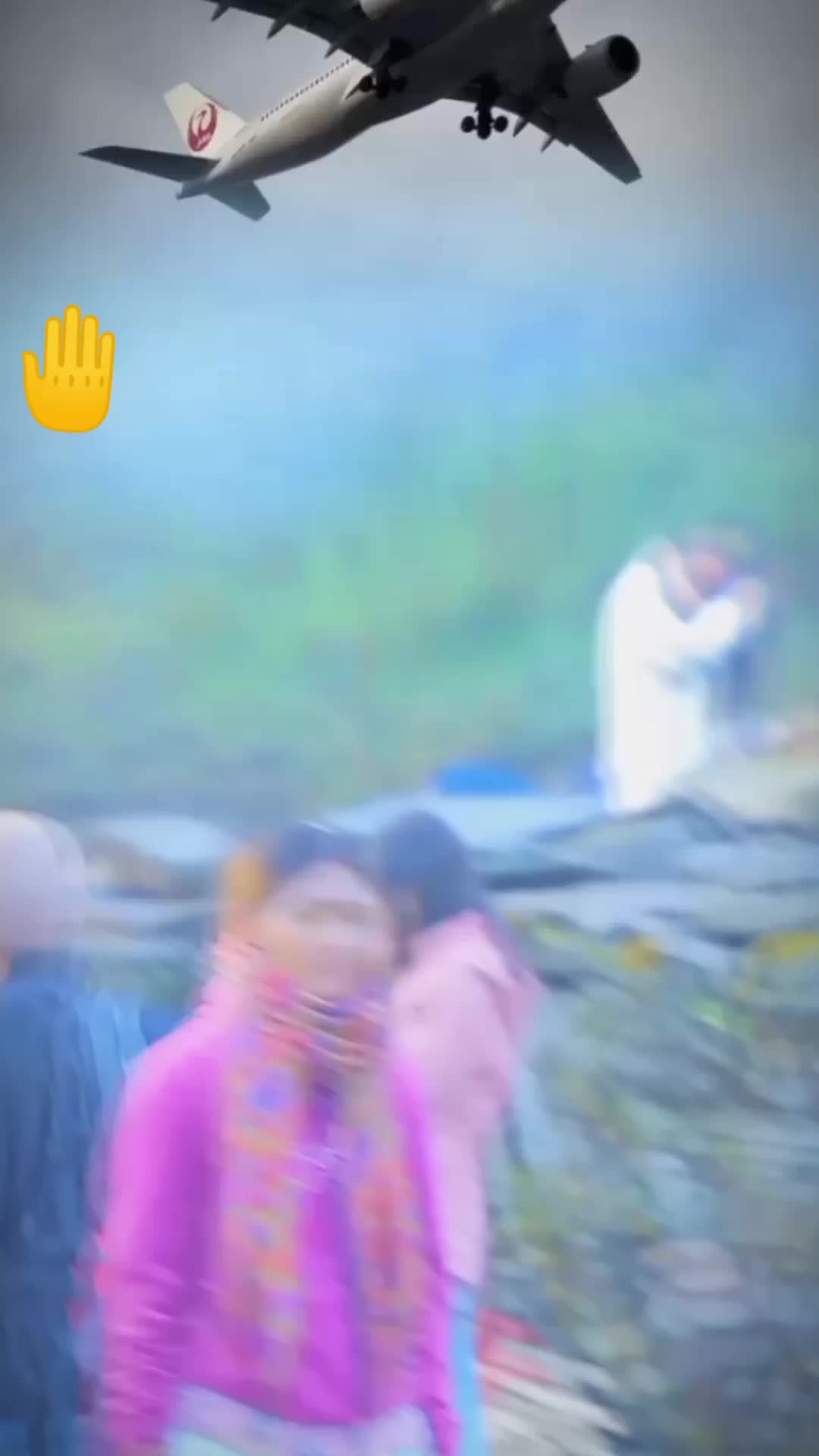 @01