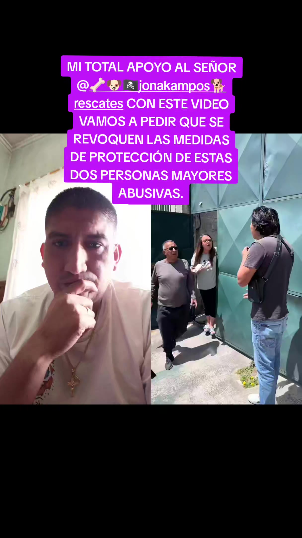 @Juanjoselove