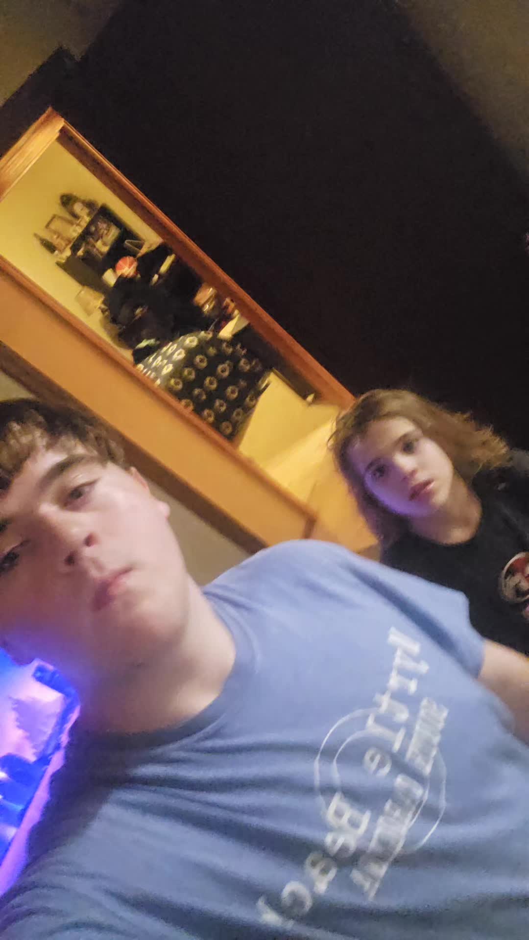 @theonlyjj8
