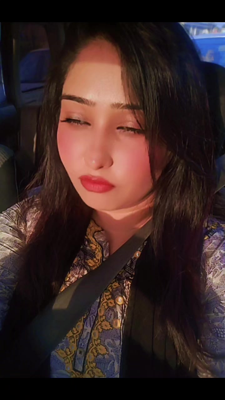 @hirakhalid694