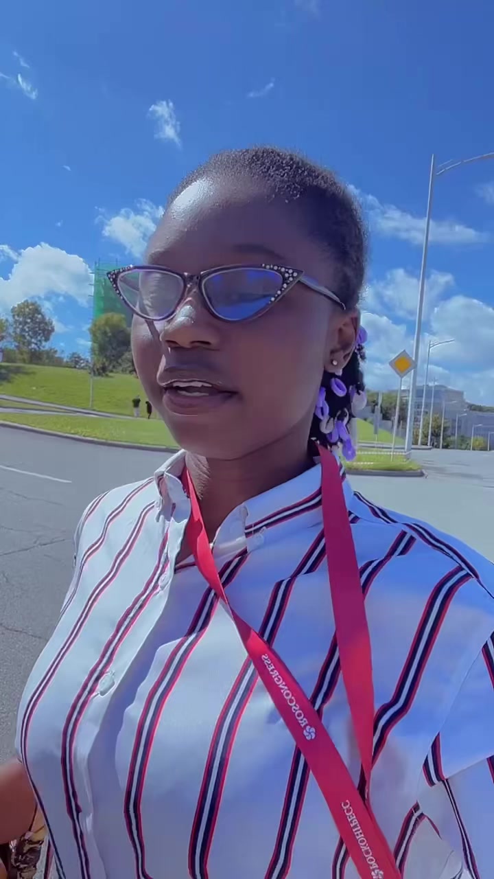 @Blessing Huios🥰