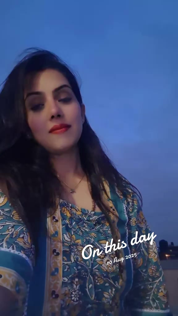 @anjana