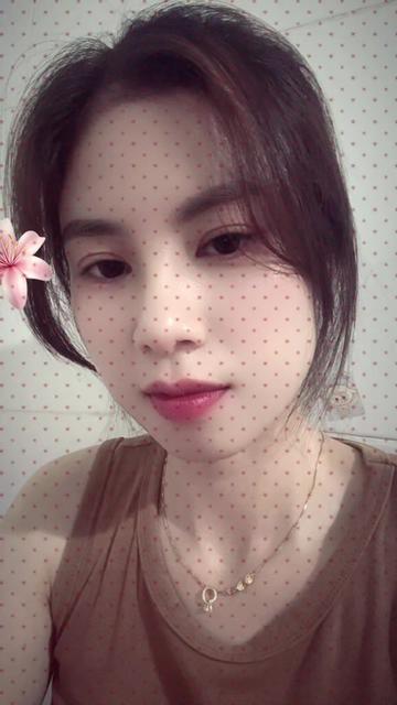 @Phương Thuý 🌺