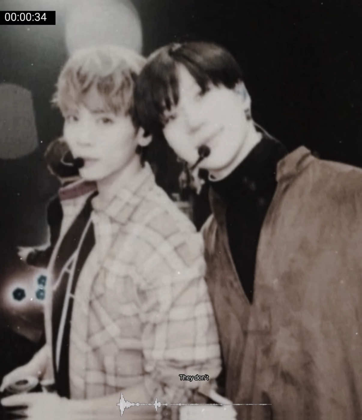 @.jongtae