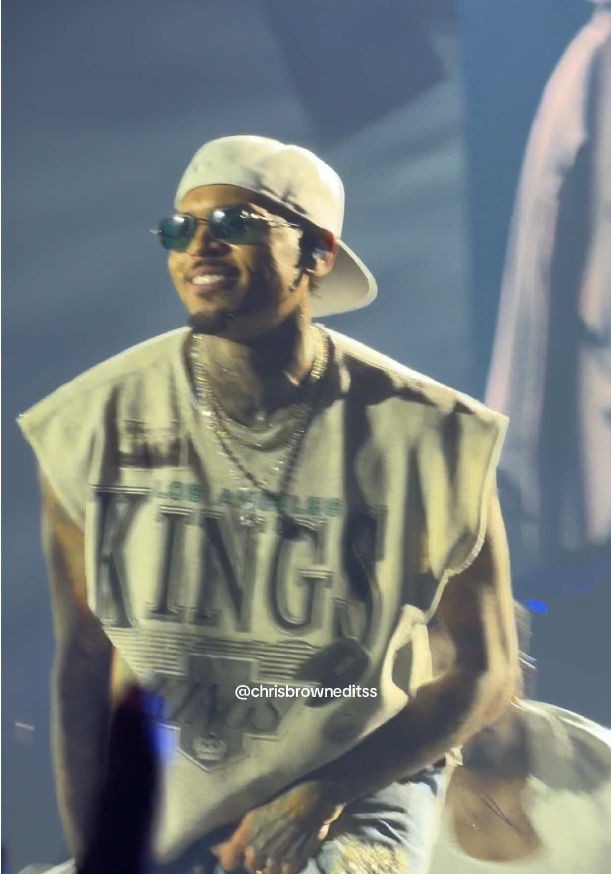 @chrisbrown.editss