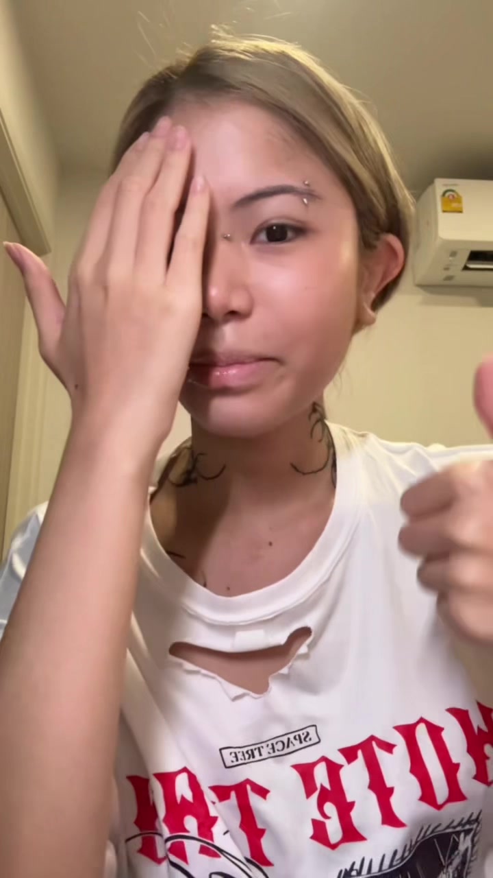 @หนูทิ้น