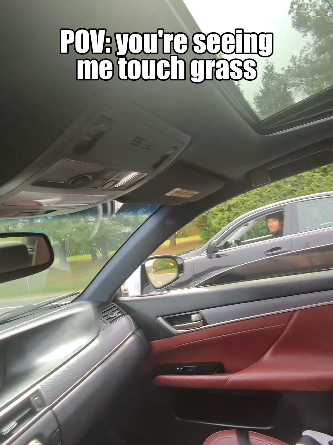 @Wayzz🦦