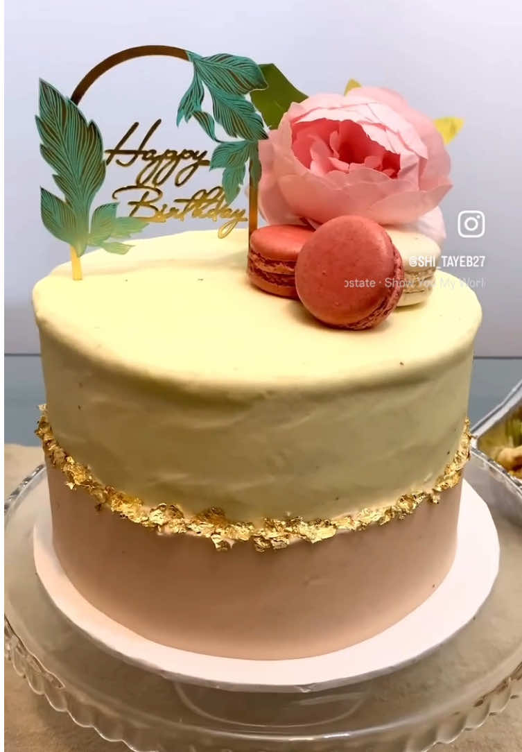 @Shi_Tayeb27