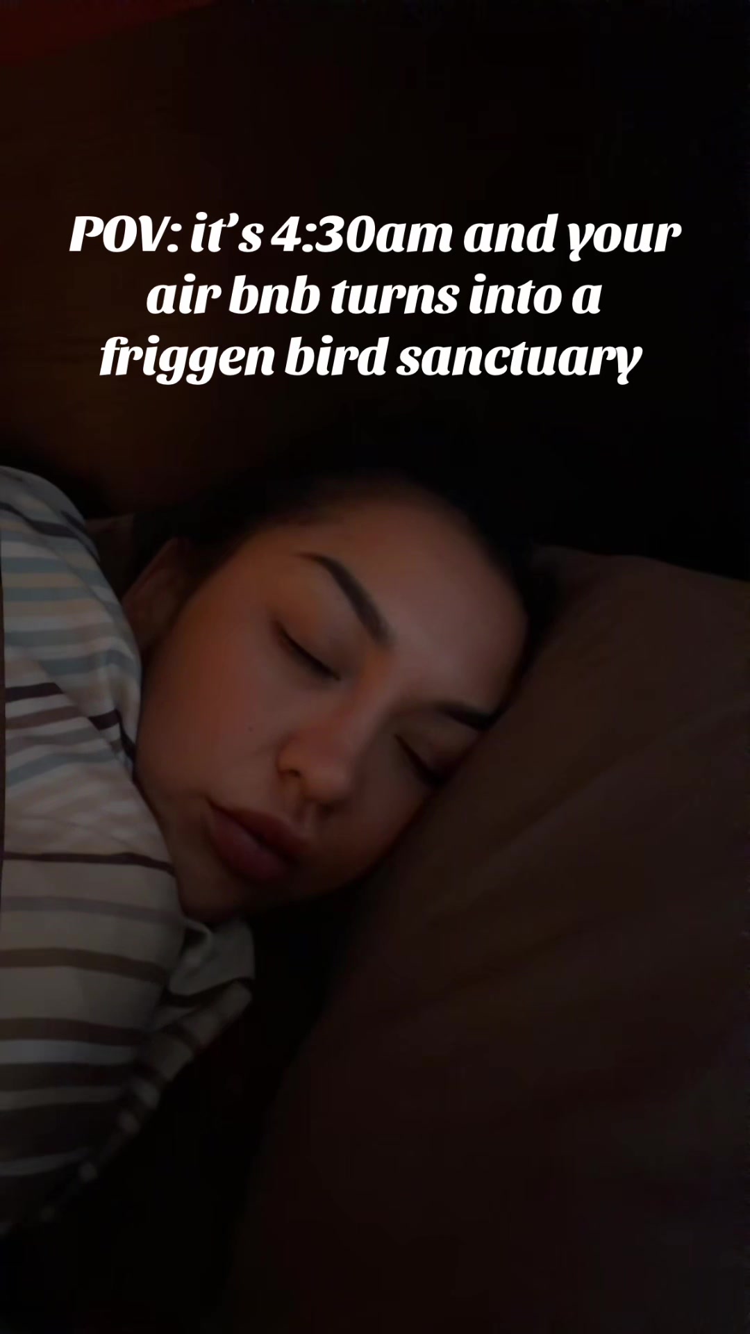 @Nipîy Iskwew