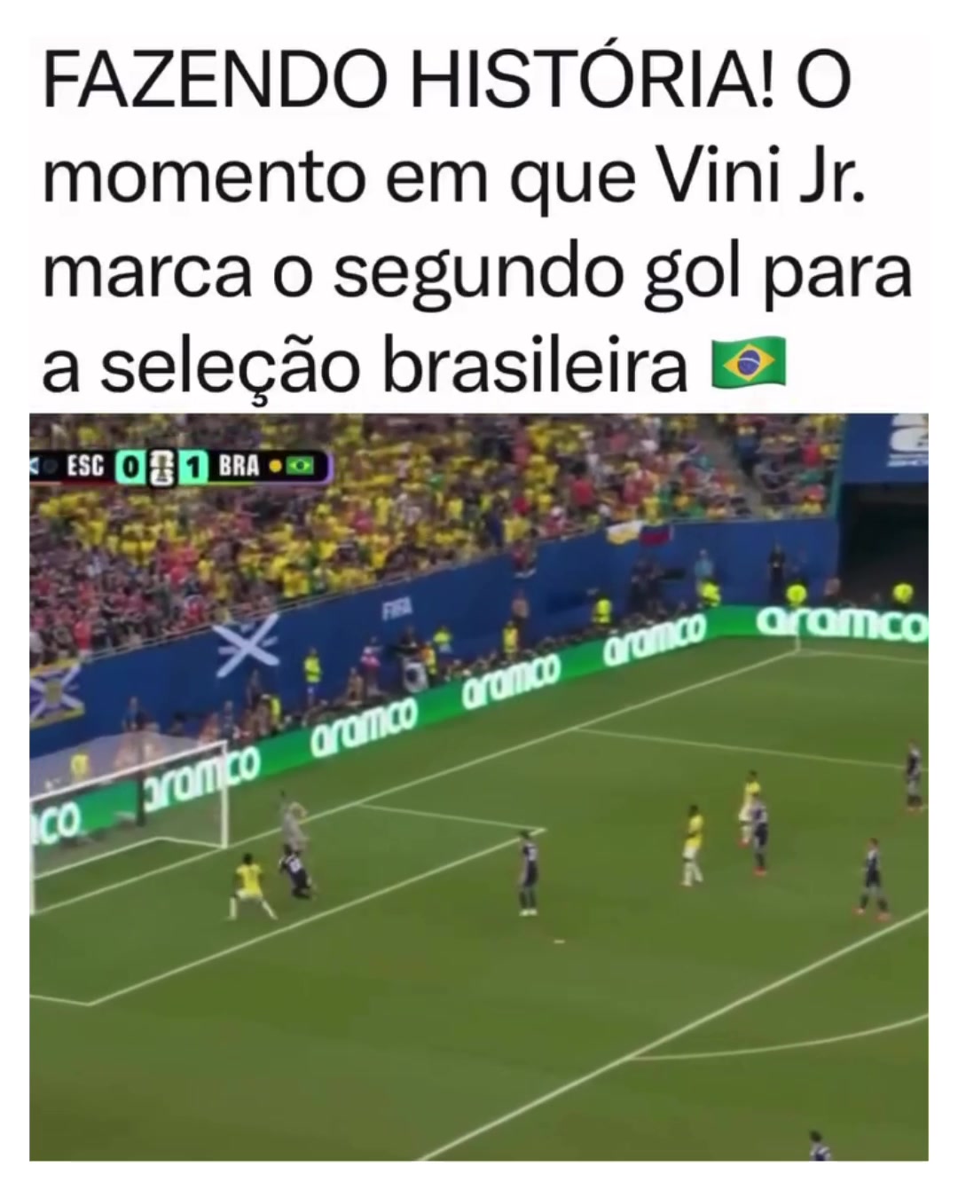 @Alfinetei