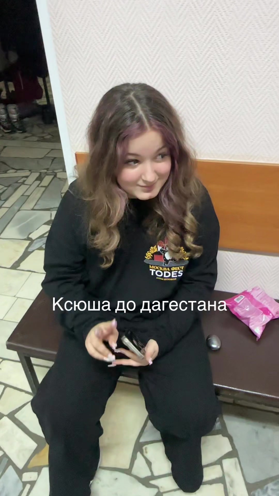 @broooy