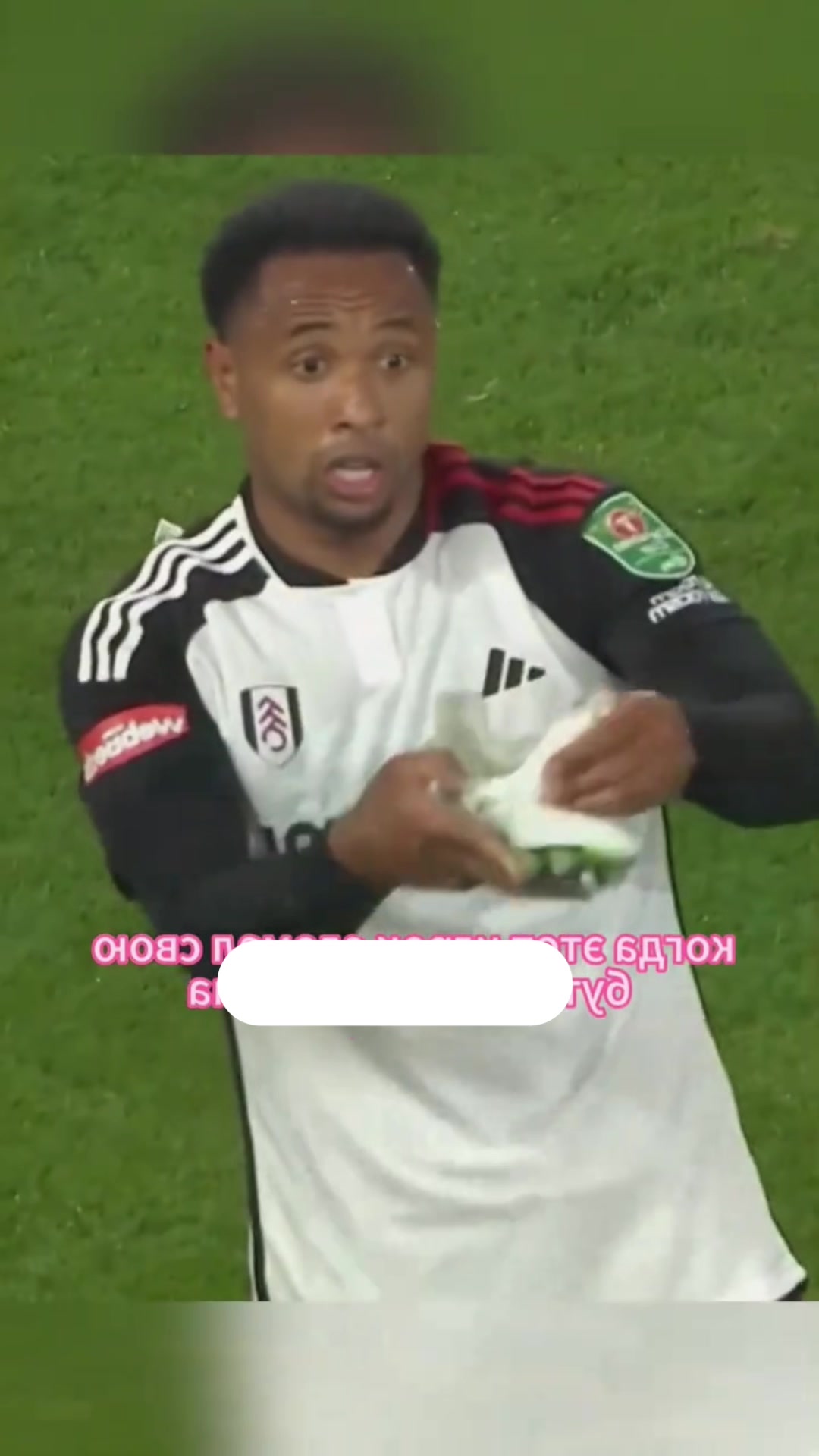 @eurouzbfootboll