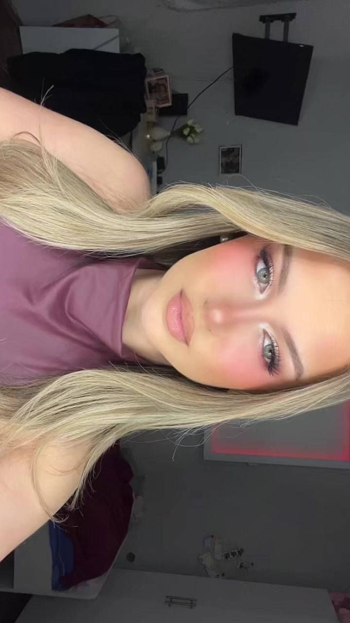 @𝒯𝒥🌷
