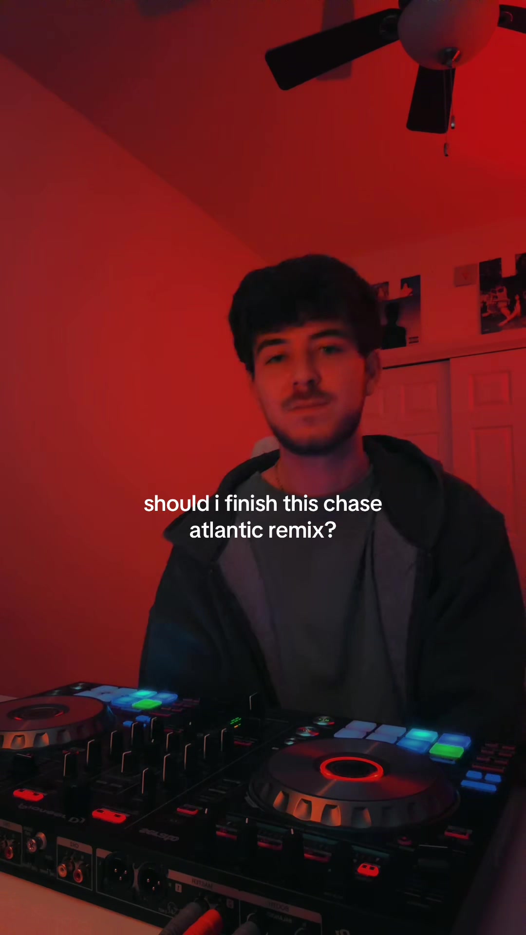 @xxtristanxo