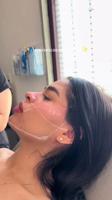 @cosmedica by Dra. Ixchel Mora