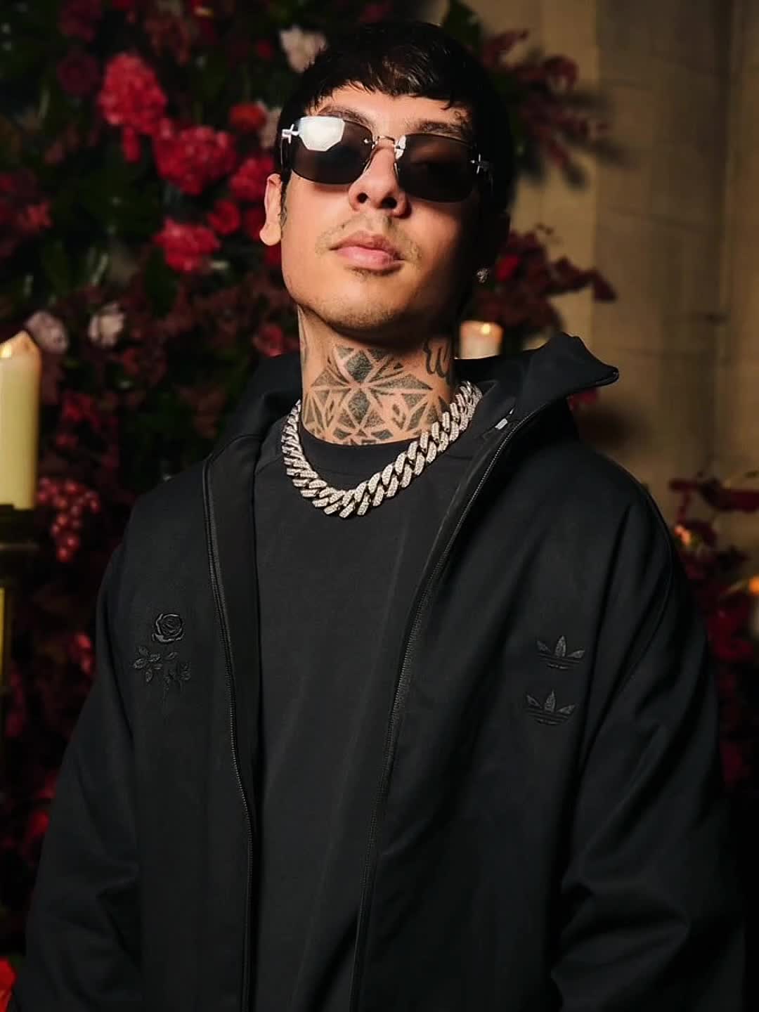@𝕷𝖞𝖈𝖗𝖎𝖘 𝕭𝖞 𝕾𝖔𝖓𝖌𝖘