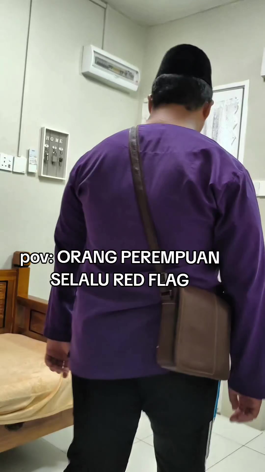 @ALIF MUSA