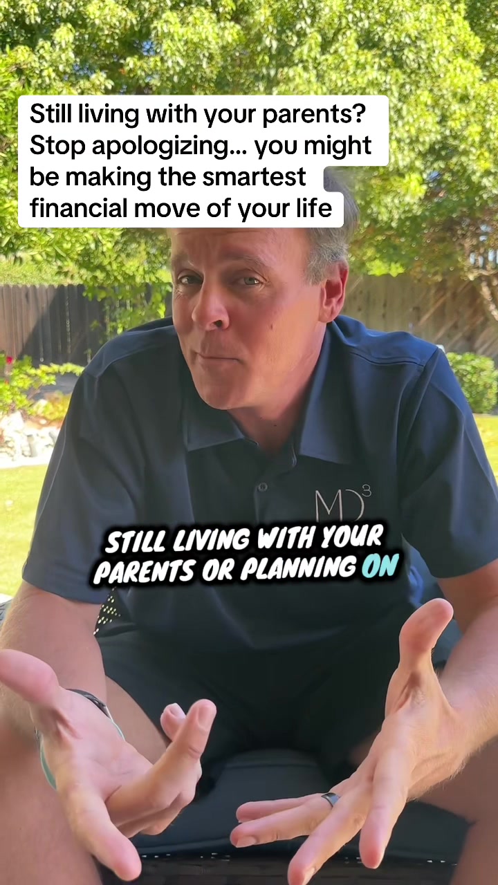 @HomeBuying Help by Josh Dobson