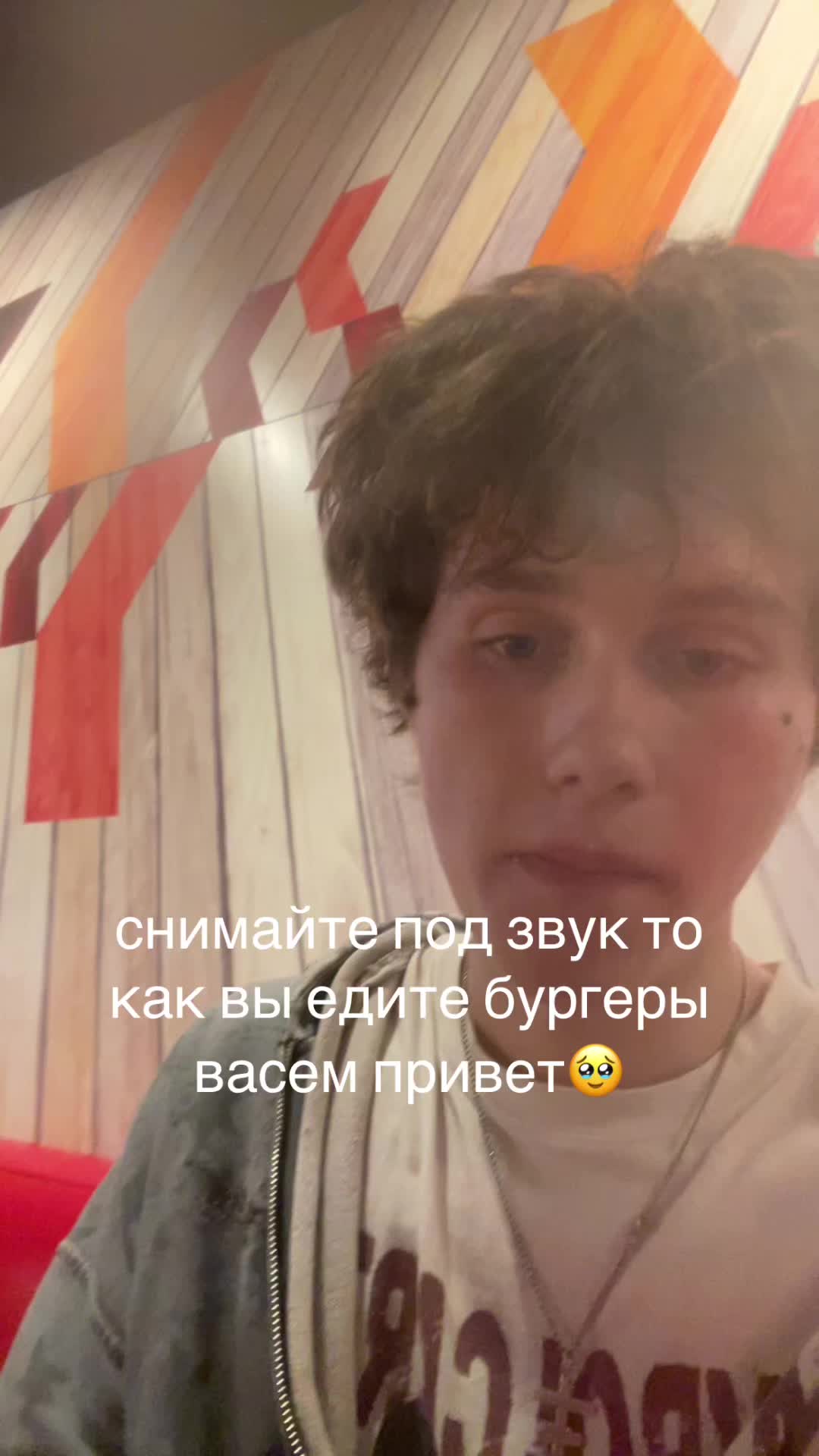 @allfreeboy