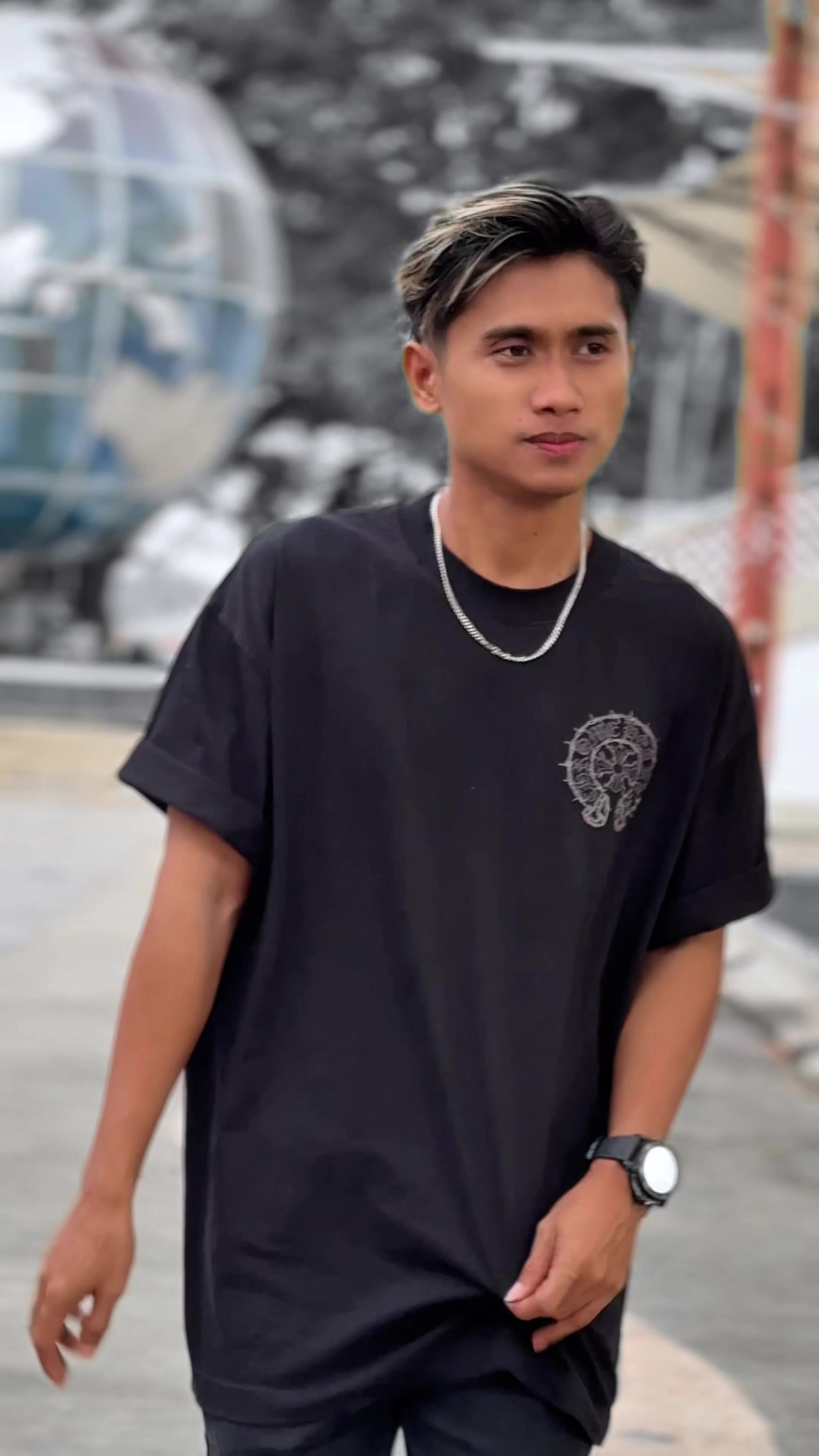 @Rasid_sidik