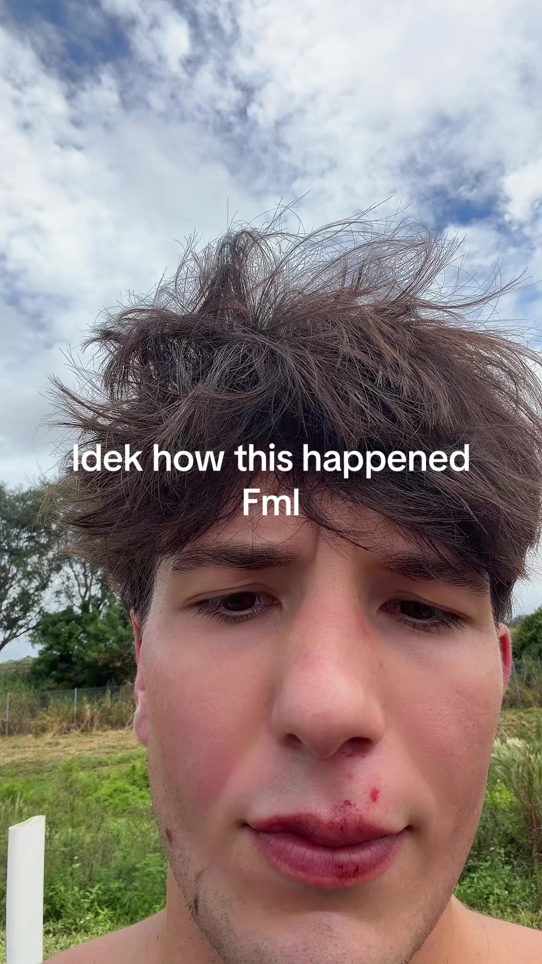 @ethrenope