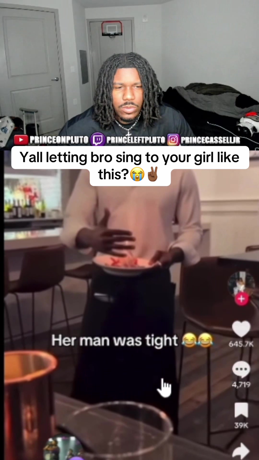 @princeonpluto