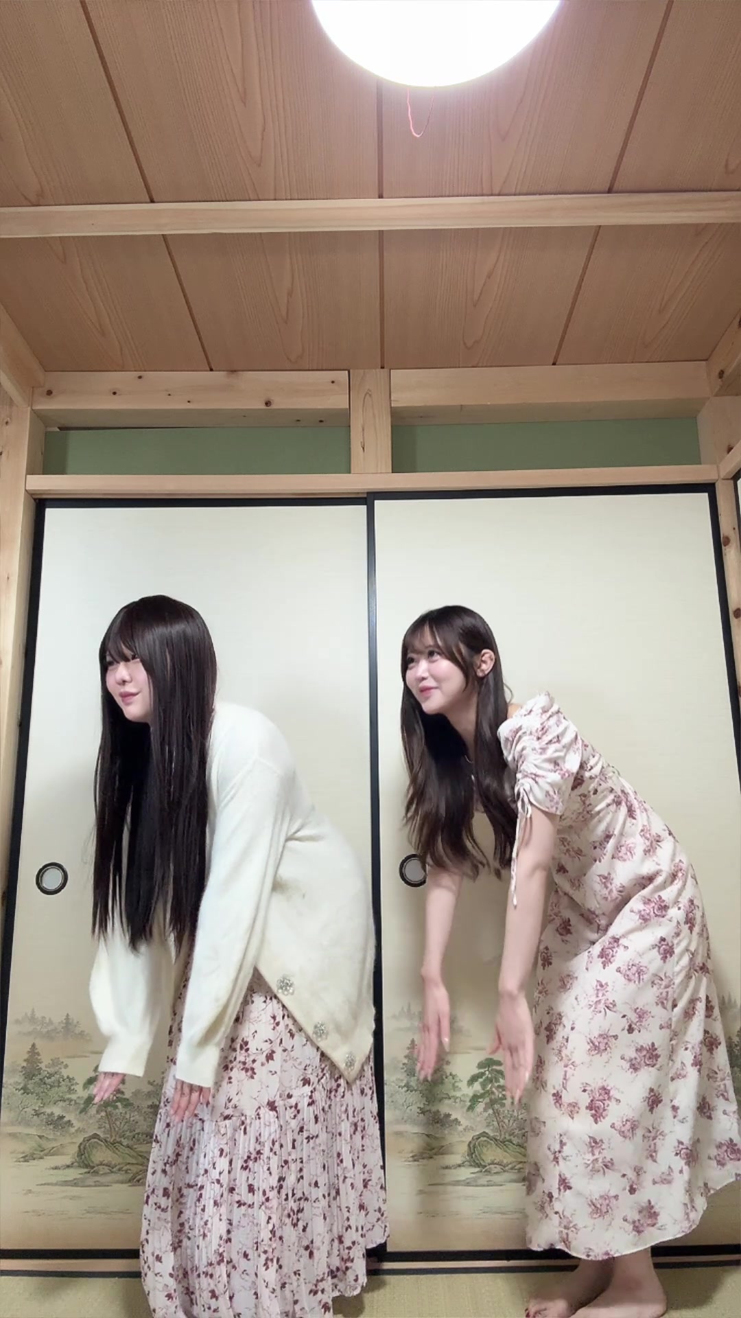 @ちゃんちゃんまる