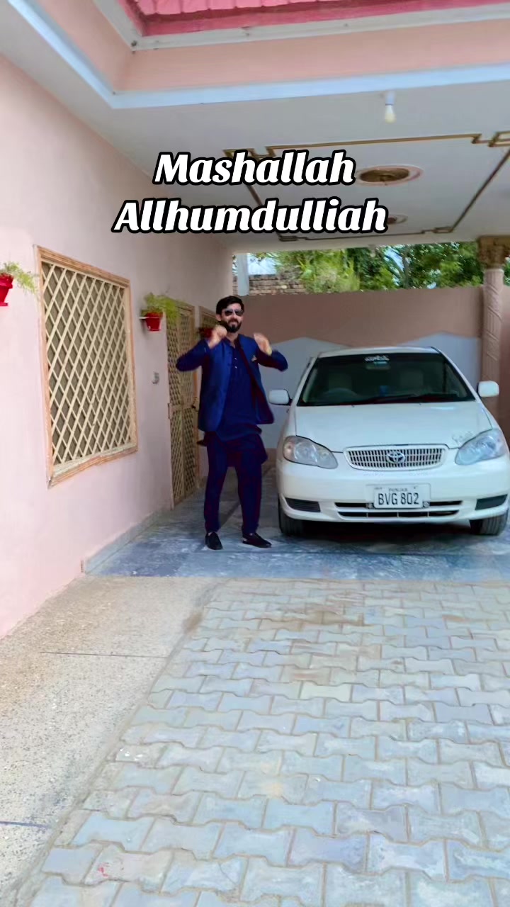 @نومی اسلام آباد آ لہ 😍
