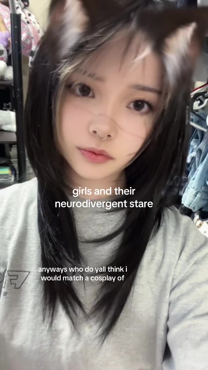 @𒉭 fartborne