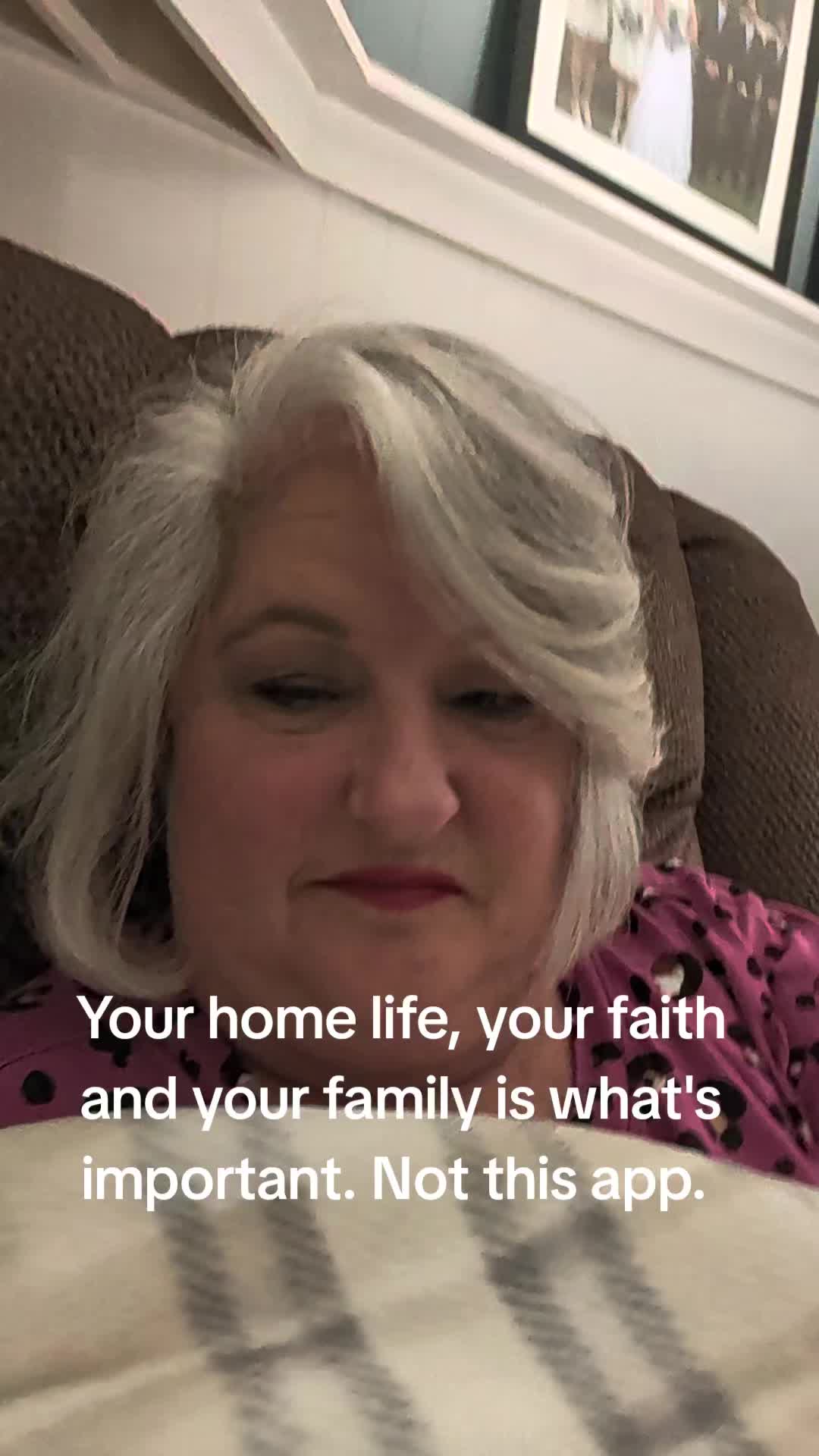 @Pastor_Mother_Serenity_