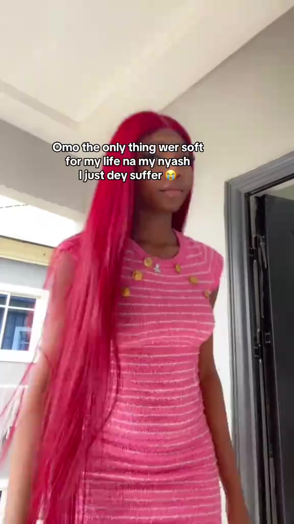 @realetieno0