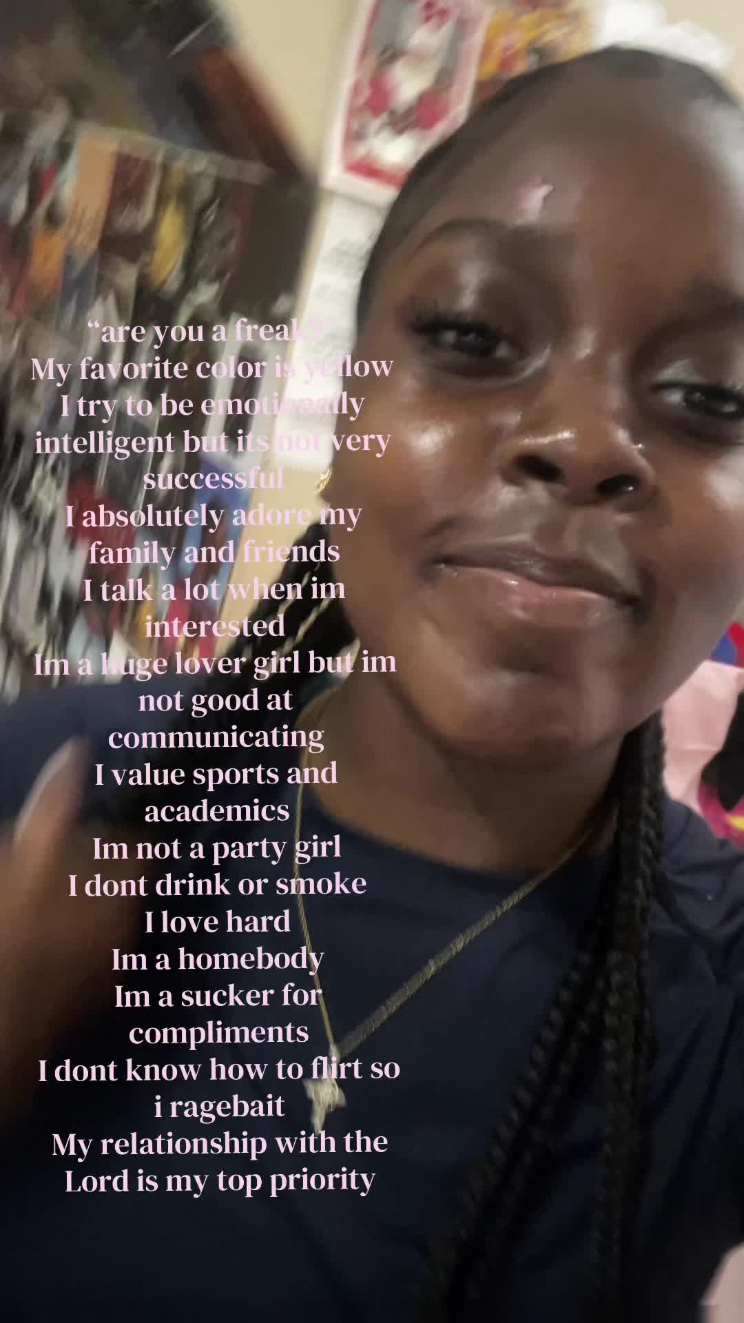 @amirathecoolest2.0