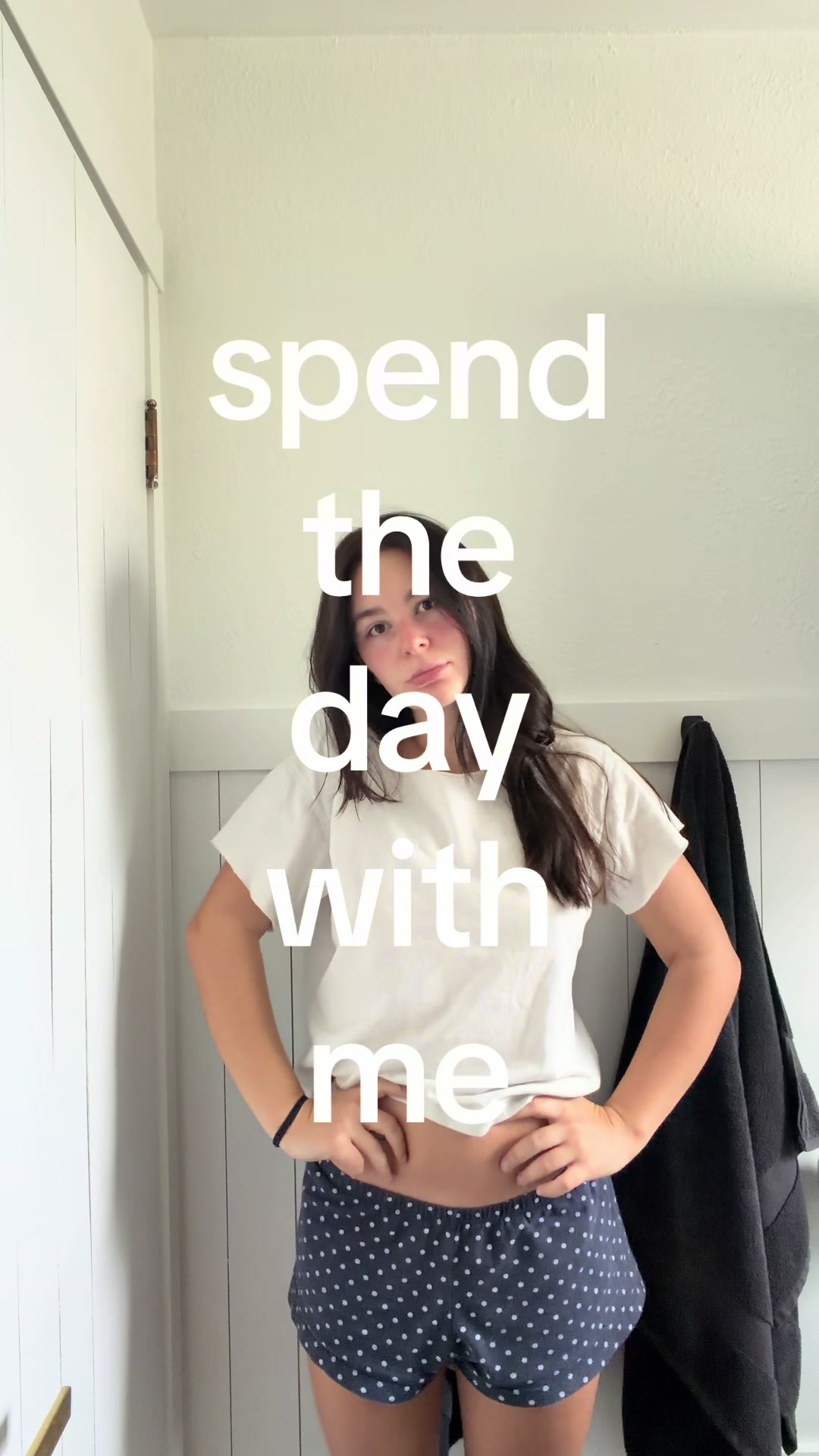 @mya