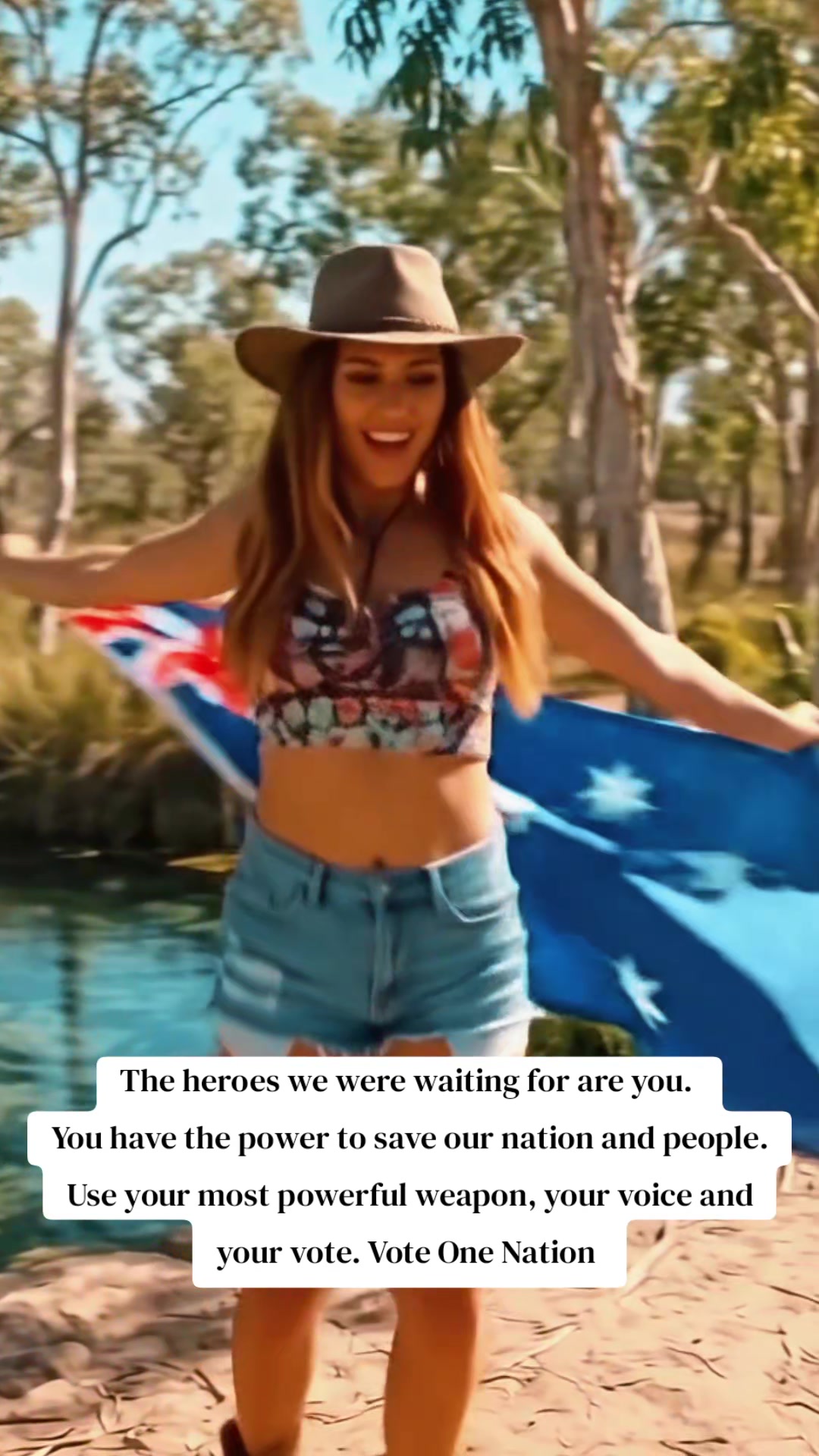 @LoveMyAu2