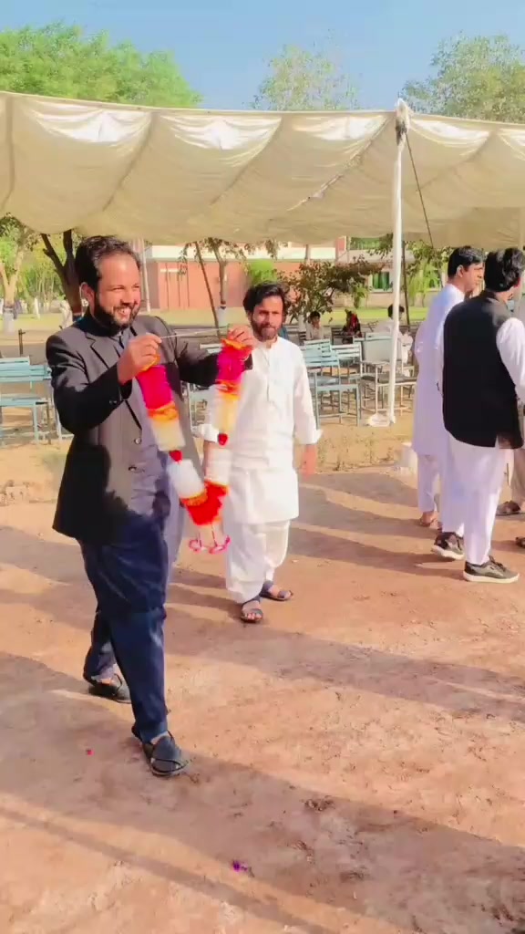 @Sheikh Tanveer
